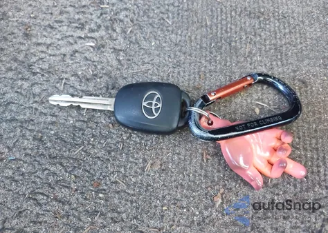 2015 Toyota Rav4 Xle from USA, damaged, VIN 2T3RFREV1FW290350